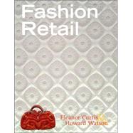 Fashion Retail, 2nd Edition