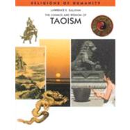 The Cosmos and Wisdom of Taoism