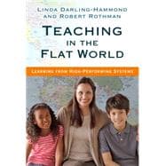 Teaching in the Flat World
