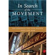 In Search of the Movement