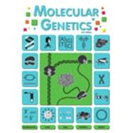 Molecular Genetics