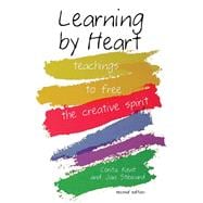 Learning By Heart Pa