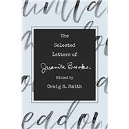 The Selected Letters of Juanita Brooks