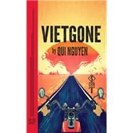 Vietgone (Acting Edition)