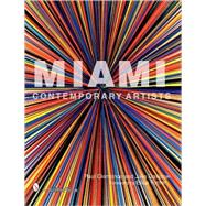 Miami Contemporary Artists