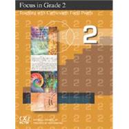 Teaching with Curriculum Focal Points: Focus in Grade 2