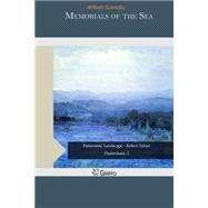 Memorials of the Sea