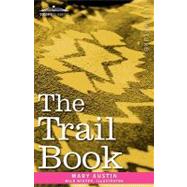 The Trail Book