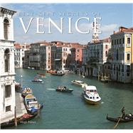 Best-kept Secrets of Venice