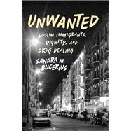 Unwanted