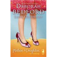 Mothers and Daughters: an Anthology : The Hair Ribbons Unforgettable