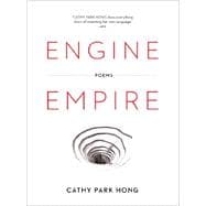Engine Empire Poems