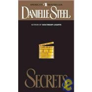 Secrets A Novel