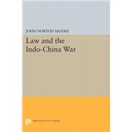 Law and the Indo-china War