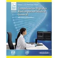 Competencias digitales básicas para el médico general. : Informática Biomédica I
