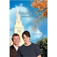The Preacher's Son: A Southern Coming-out Story