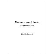 Almoran And Hamet