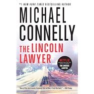 The Lincoln Lawyer