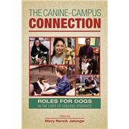 The Canine-Campus Connection