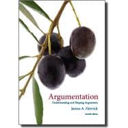 Argumentation Understanding and Shaping Arguments
