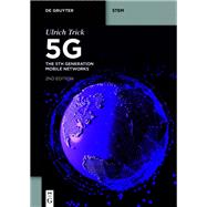 5G