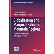Globalization and Marginalization in Mountain Regions