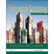 Intermediate Accounting, Volume 2 (Chapters 13-21), 7th Edition