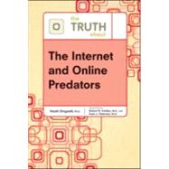 The Truth About Internet and Online Predators