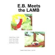 E.b. Meets the Lamb