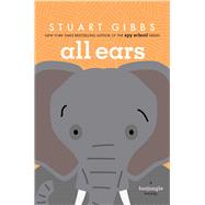 All Ears