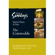 Special Places to Stay: The Cotswolds