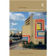 Urban Maps