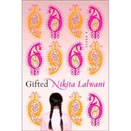 Gifted : A Novel