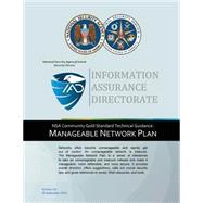 Information Assurance Directorate