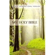 Holy Bible,9780310446484