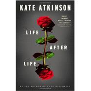 Life After Life A Novel