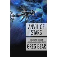 Anvil of Stars