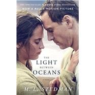 The Light Between Oceans A Novel