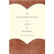 The Phenomenology of Love and Reading