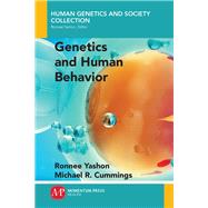 Genetics and Human Behavior