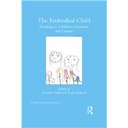 The Embodied Child