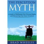 The Perception Myth