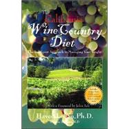The California Wine Country Diet