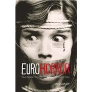 Euro Horror