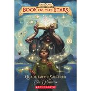 Book Of The Stars 1 Quadehar The Sorcerer