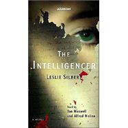 The Intelligencer; A Novel