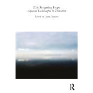 (Co)Designing Hope