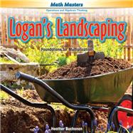 Logan's Landscaping
