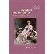 Readers and mistresses