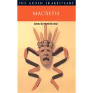 Macbeth Second Series